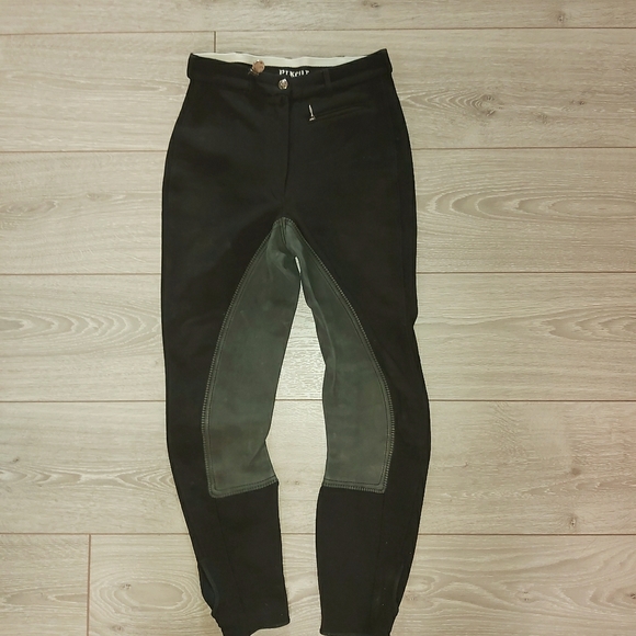 pikeur Pants - Pikeur riding pants size 24